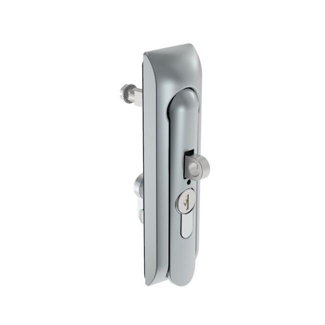 Southco H3 Swinghandle Multi-Point Latch System - Image 1
