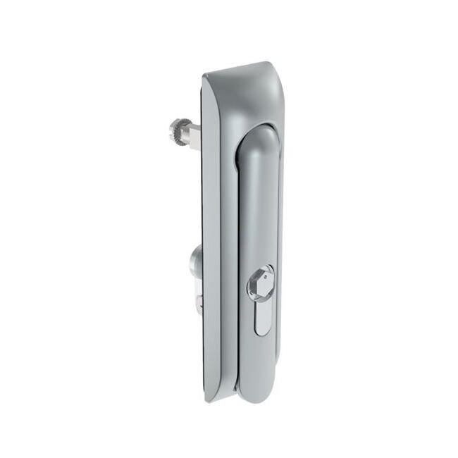 Southco H3 Swinghandle Multi-Point System - Image 1