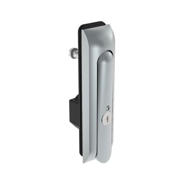 Southco H3 Swinghandle Multi-Point System - Image 1