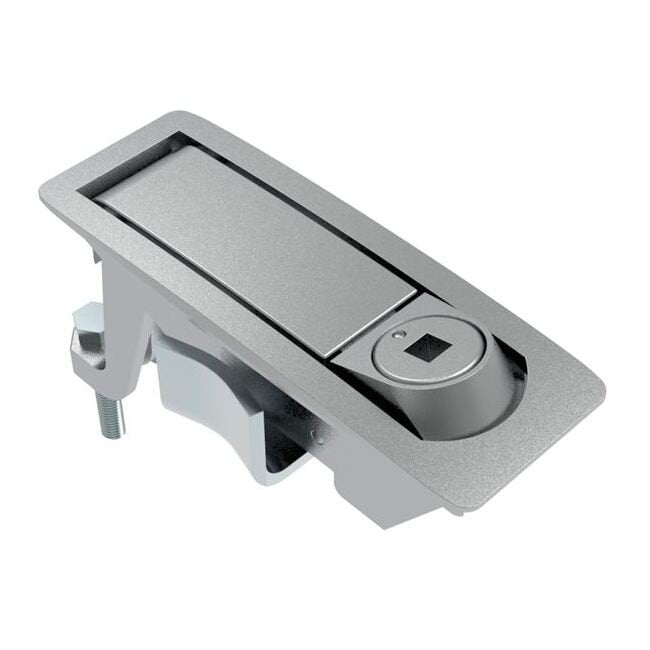 Southco C2 Lever Latches - Railway Standard Compression Latch - Image 1