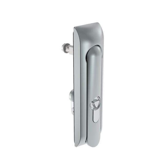 Southco H3 Swinghandle Multi-Point Locking System - Image 1