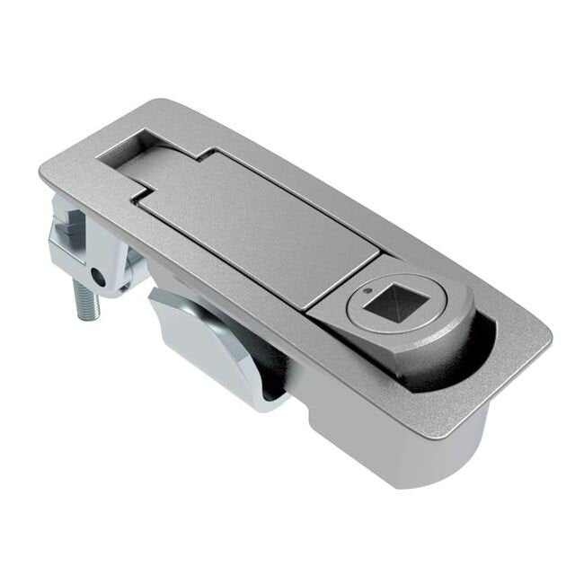 Southco C2 Lever Compression Latch - Image 1