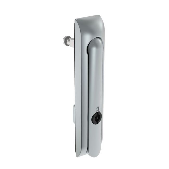 Southco H3 Swinghandle Multi-Point System - Image 1