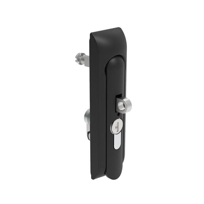 Southco H3 Swinghandle Multi-Point System - Image 1