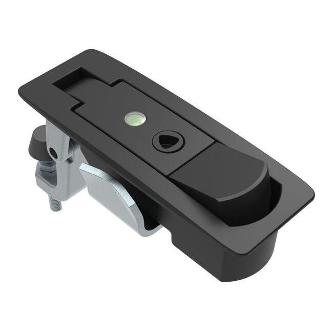 Southco C2 Lever Latch - Compression Latch - Image 1