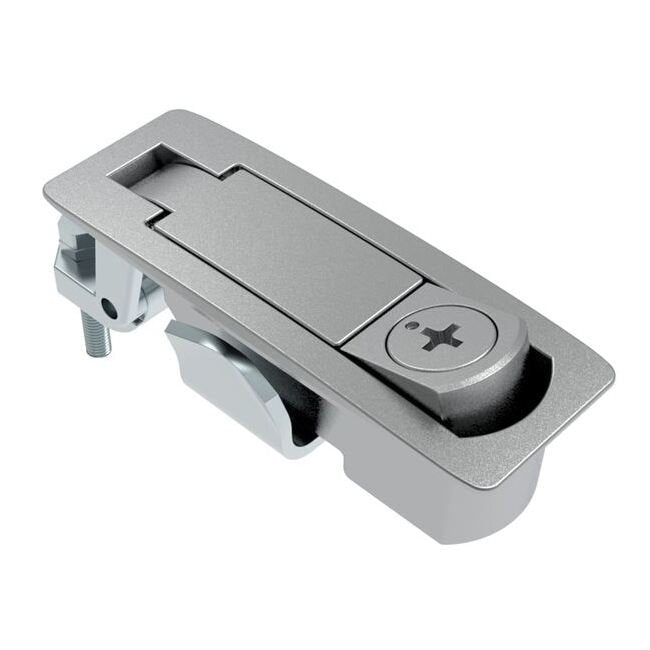 Southco C2 Lever Compression Latch - Image 1