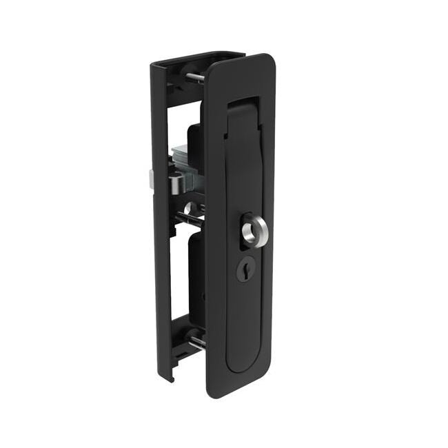 Southco M3 Multi-Point Compression Latch System - Image 1