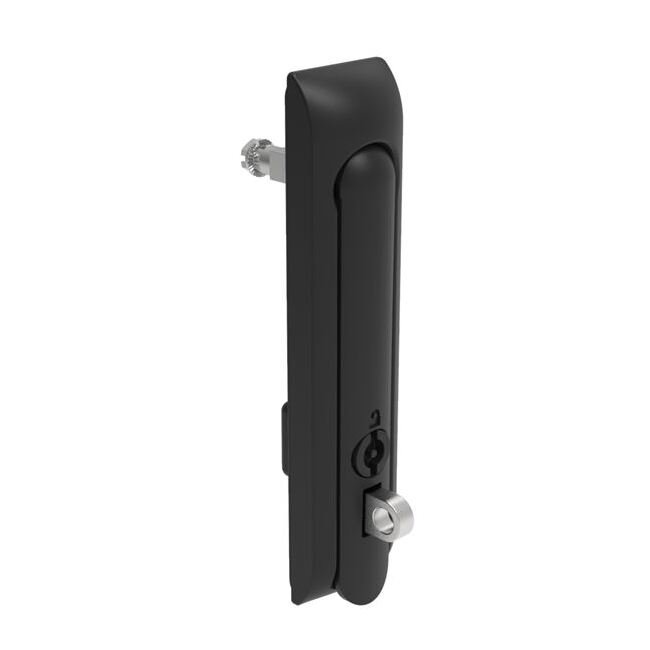 Southco H3 Swinghandle Multi-Point System - Image 1