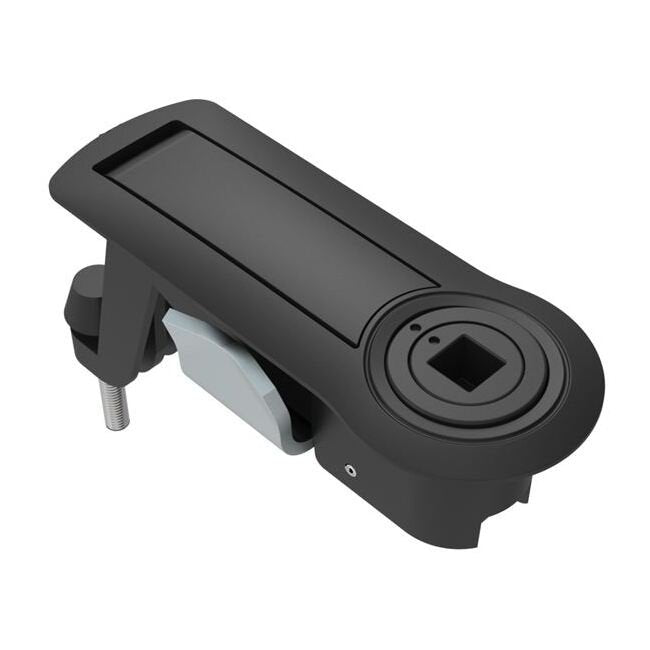 Southco C2 Lever Latches - Image 1