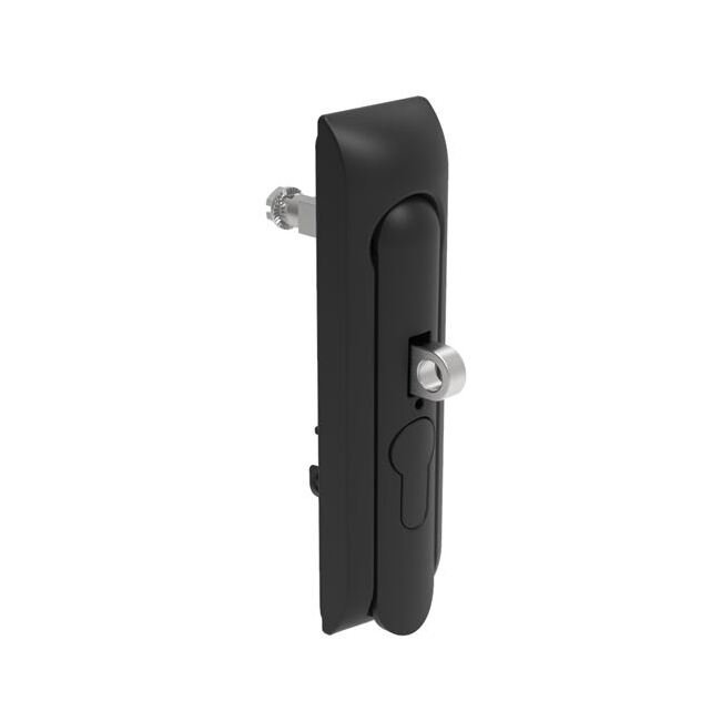 Southco H3 Swinghandle Multi-Point System - Image 1