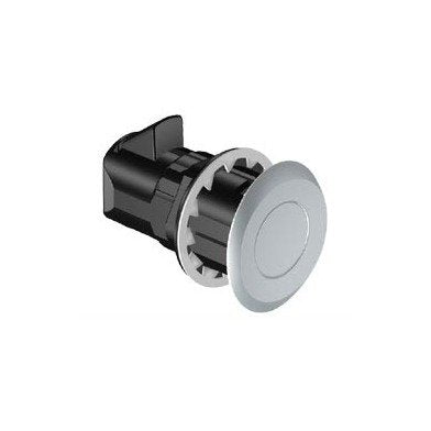 Southco MP Point Push-to-Close Latch - Image 1