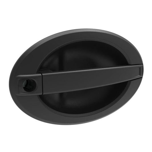 Southco AC Rotary Latch Actuator - Image 1