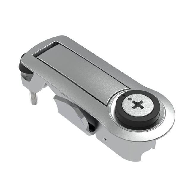 Southco C2 Lever Latches - Image 1