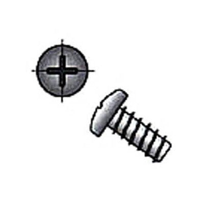 Southco F7 Flexible T-Handle Latch Set - Image 1
