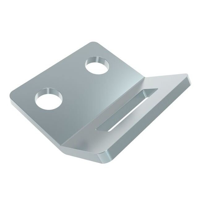 Southco V2/V3/V4 Versa-Latch Draw Latches - Image 1
