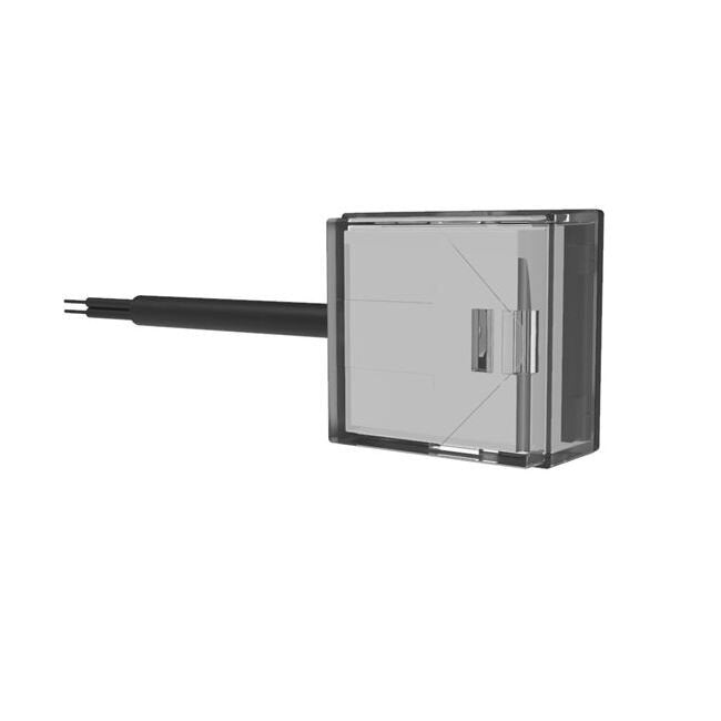Southco ES Universal Latch Sensor - Image 1