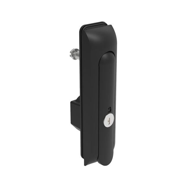 Southco H3 Swinghandle Multi-Point System - Image 1