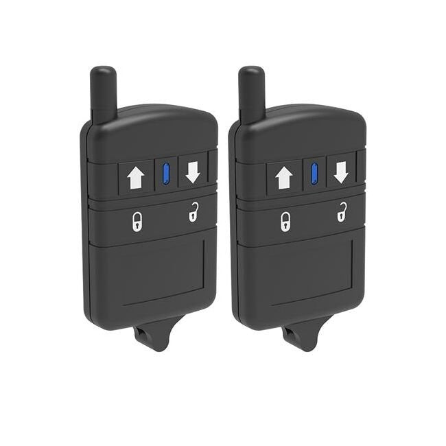 Southco EA-R01 RF Wireless Remote Controller - Image 1