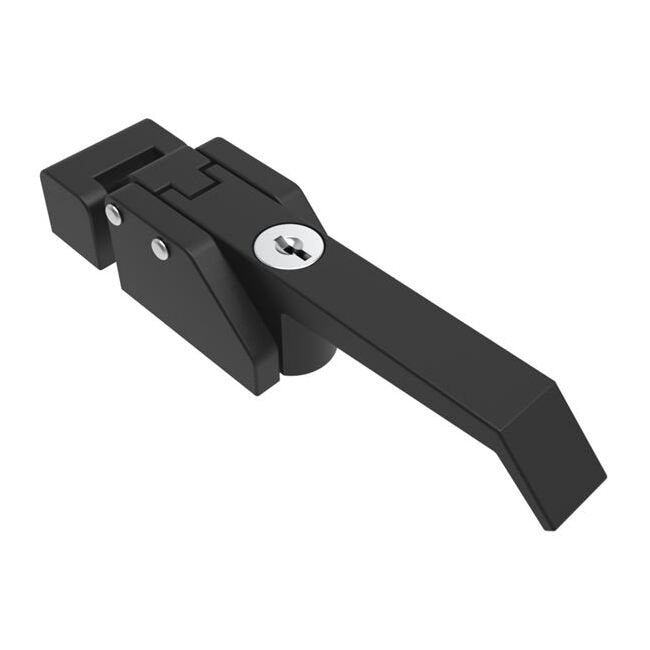 Southco A2/A7 Over-Center Lever Latch - Image 1
