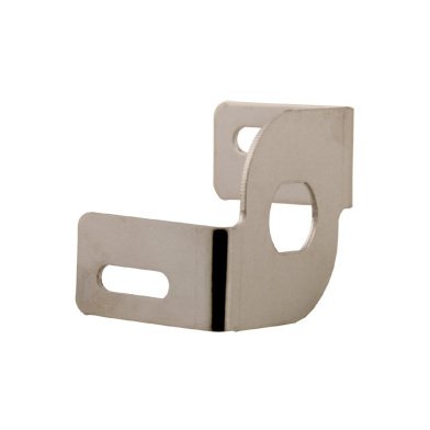 Southco Electronic Actuator - Push-to-Close Rotary - Image 1