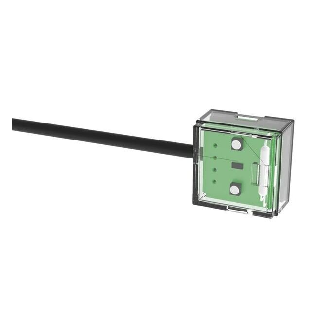 Southco ES Universal Latch Sensor - Image 1