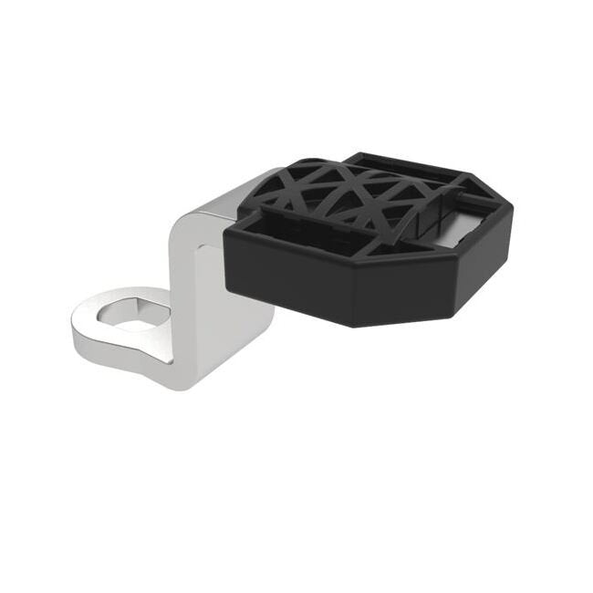 Southco ES Universal Latch Sensor - Image 1