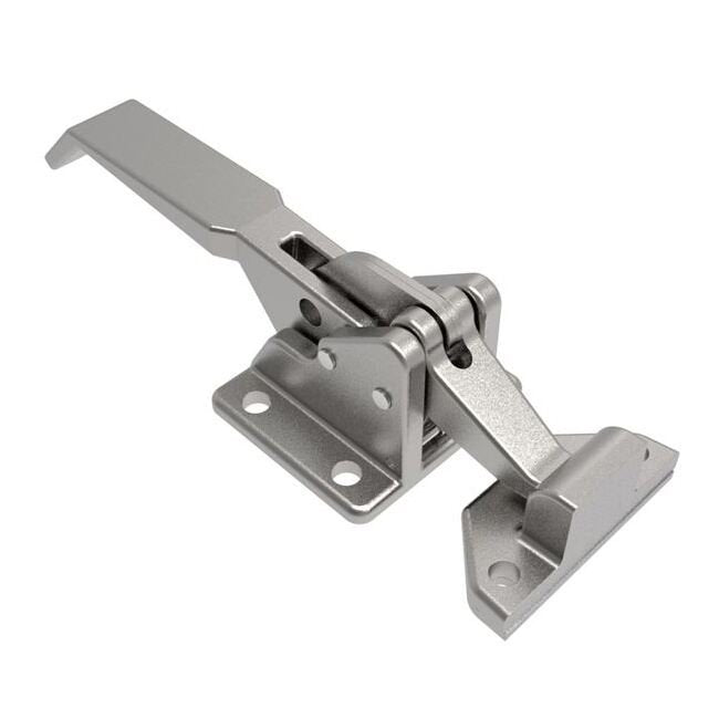 Southco A2/A7 Over-Center Lever Latches - Image 1