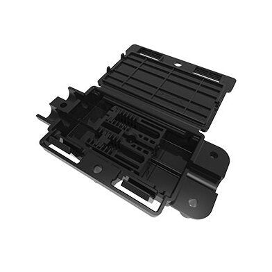 Southco AC Rotary Latch Actuators - Image 1