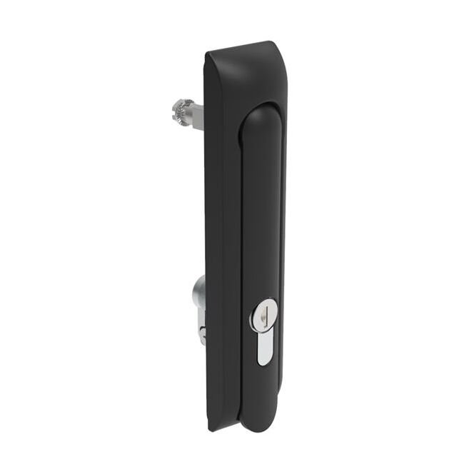 Southco H3 Swinghandle Multi-Point System - Image 1