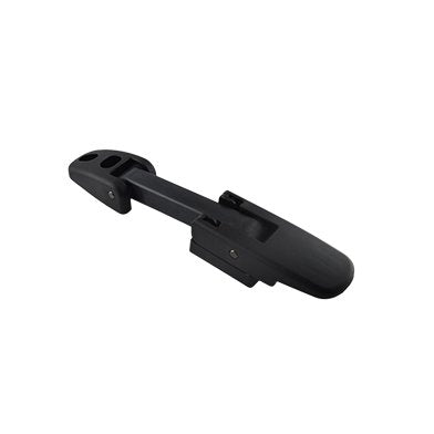 Southco 37 Lever-Assisted Flexible Draw Latch - Image 1