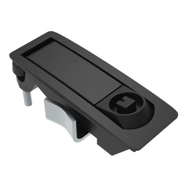 Southco C2 Lever Latches - Image 1