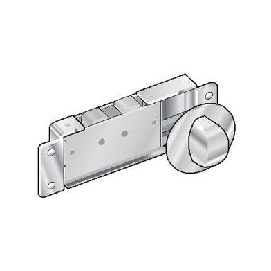 Southco MM Grabber Panel Latches - Image 1