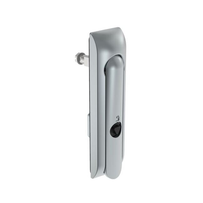 Southco H3 Swinghandle Multi-Point System - Image 1