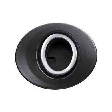 Southco MP Beetle Latches - Image 1