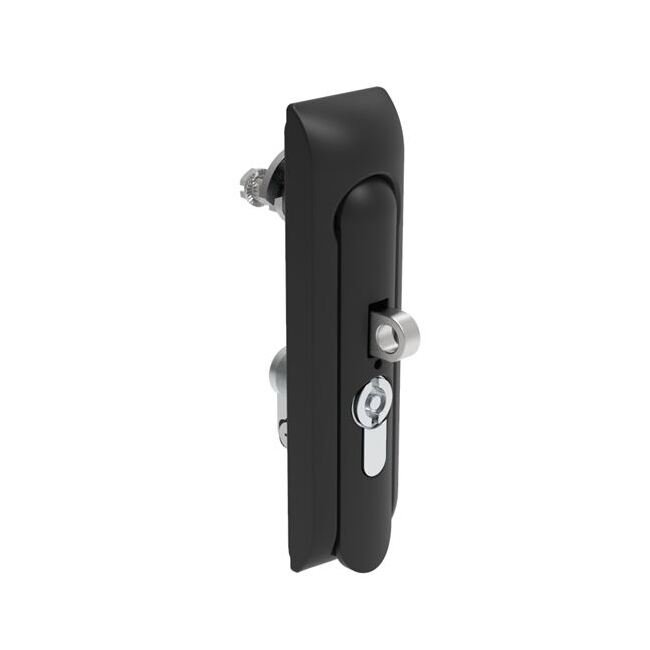 Southco H3 Swinghandle Cam Latch - Image 1
