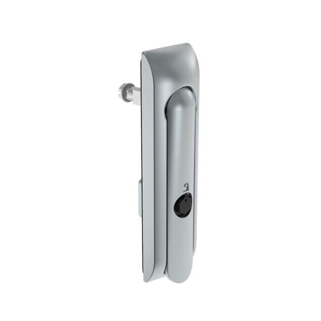 Southco H3 Swinghandle Multi-Point System - Image 1