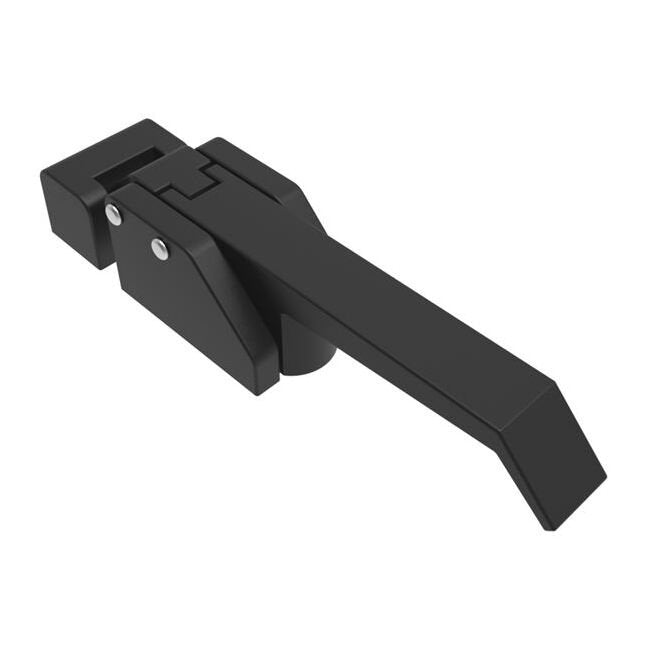 Southco A2/A7 Over-Center Lever Latches - Image 1