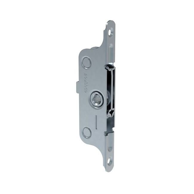 Southco R2/R5 Panel Fastening Draw Latches - Image 1