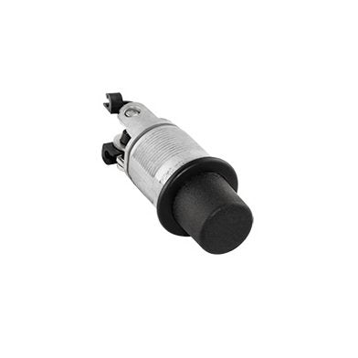 Southco AC Rotary Latch Actuator - Image 1