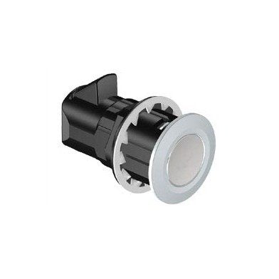 Southco MP Point Push-To-Close Latch - Image 1