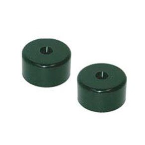 Southco M5 Nylon Magnetic Catches - Image 1