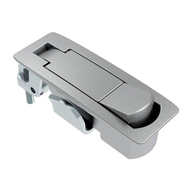 Southco C2 Lever Latches - Image 1