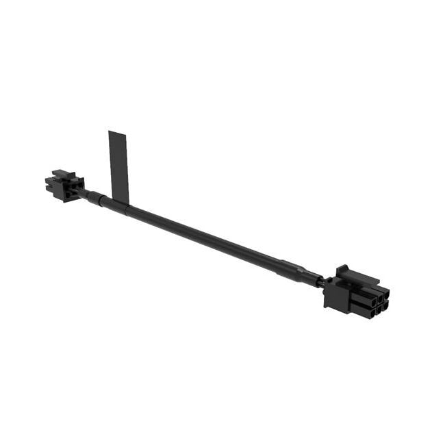 Southco Electronic Access Wire Harness with Bluetooth Controller - Image 1