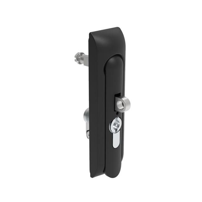 Southco H3 Swinghandle Multi-Point System - Image 1