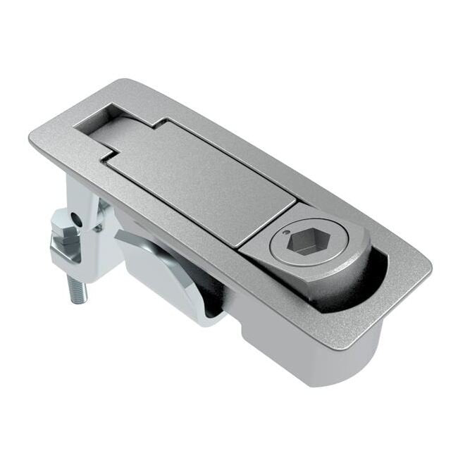 Southco C2 Lever Compression Latch - Image 1
