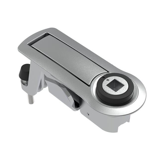 Southco C2 Lever Compression Latch - Image 1