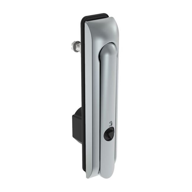 Southco H3 Swinghandle Multi-Point System - Image 1