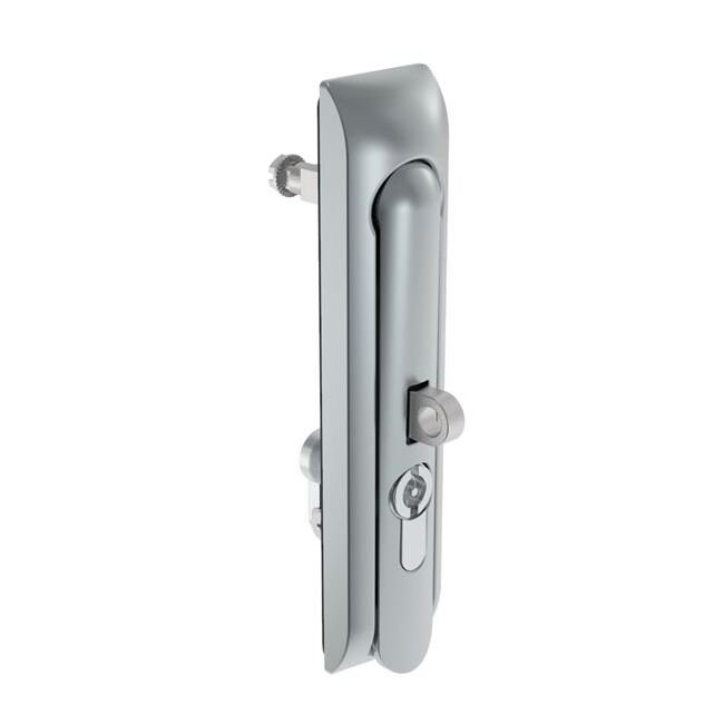 Southco H3 Swinghandle Multi-Point Locking System - Image 1