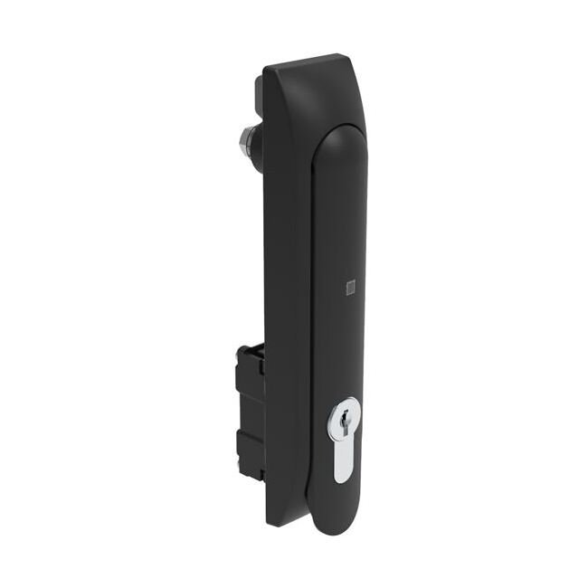 Southco H3 Swinghandle Multi-Point System - Image 1