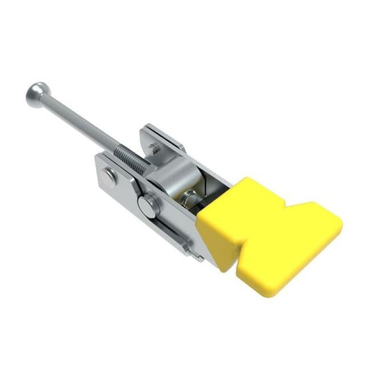 Southco A1 Adjustable Draw Latches - Image 1